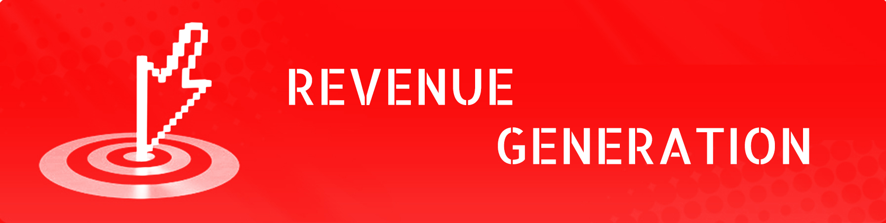 Revenue-Generation