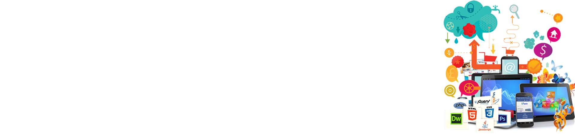 WEB-DESIGN-AND-DEVELOPMENT