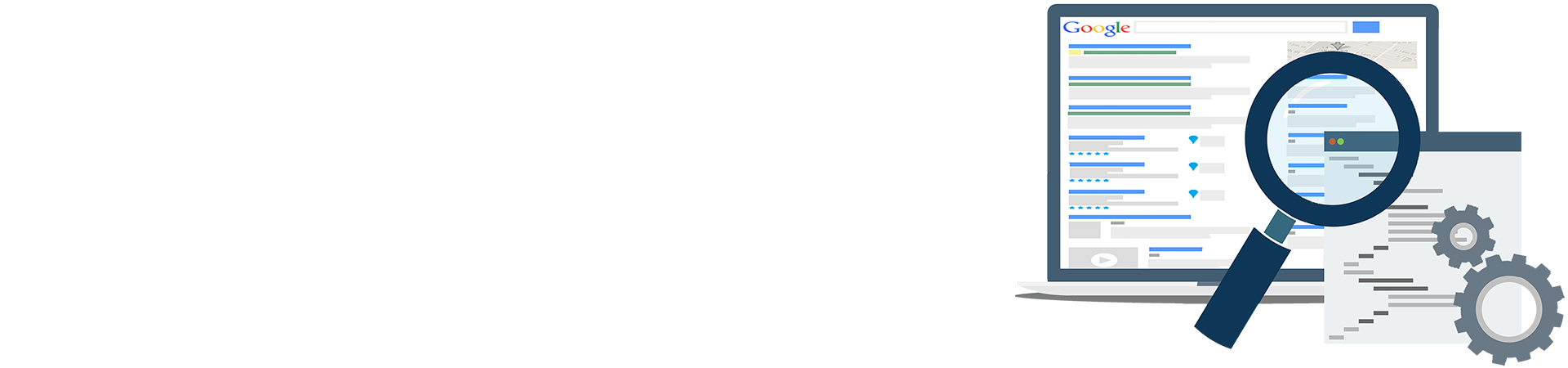 Best-Seo-Company-In-Bangalore