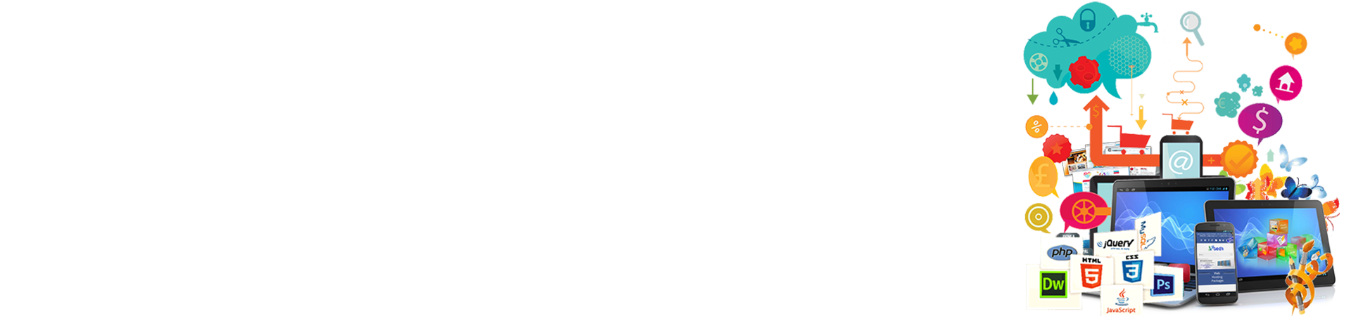 WEB-DESIGN-AND-DEVELOPMENT-COMPANY-IN-UAE