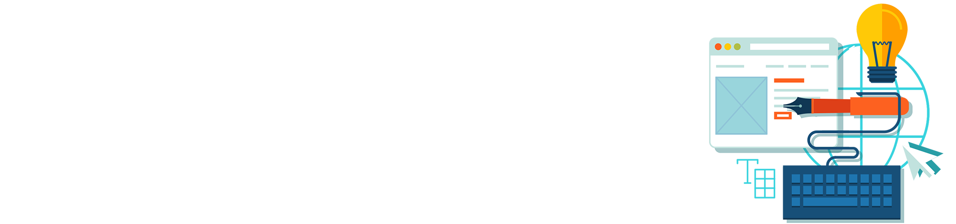 website-design-and-development-in-Dubai