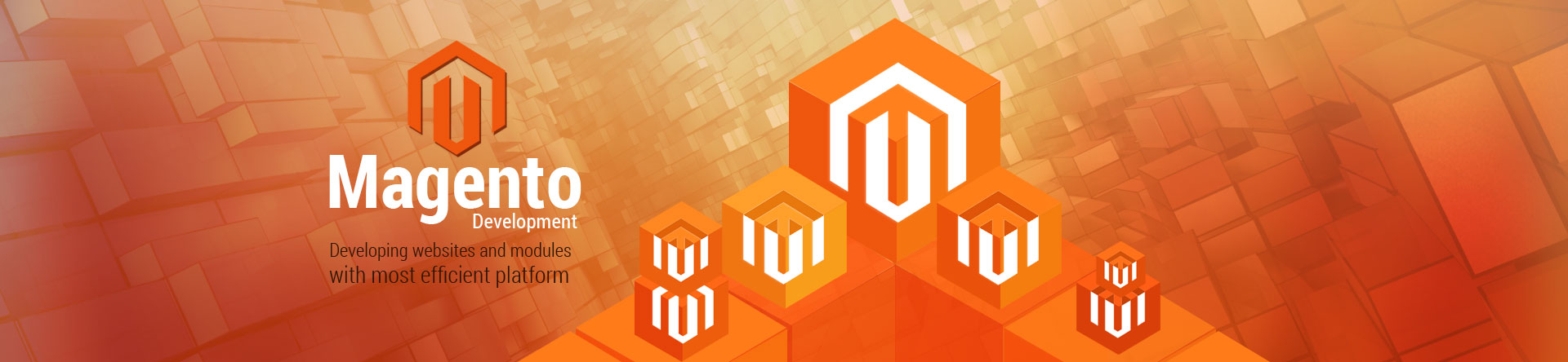 HIRE MAGENTO 2 DEVELOPERS