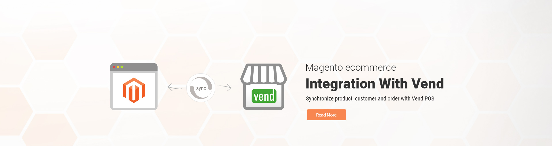 Magento 2 Multi Vendor Marketplace