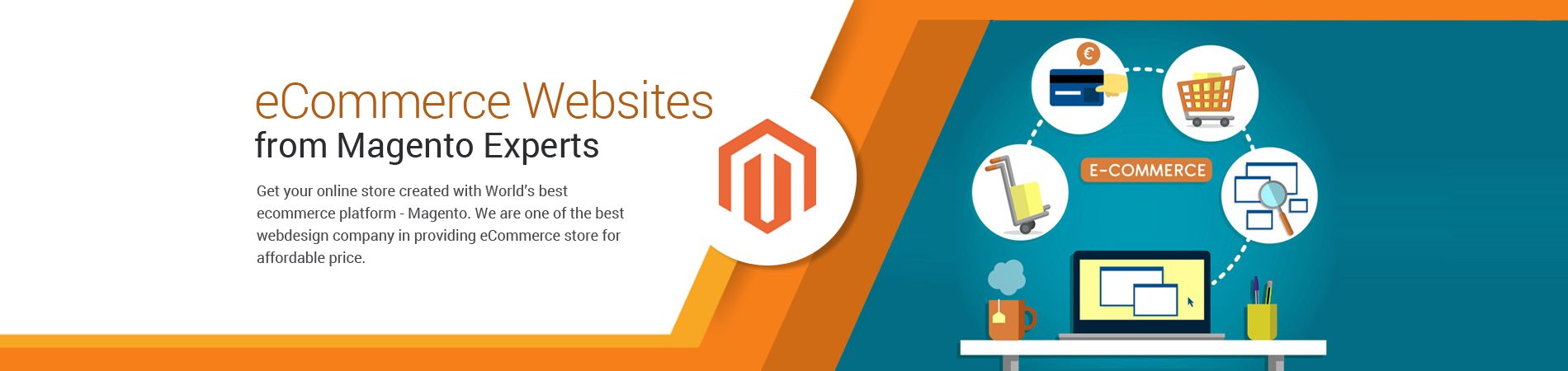 Magento-2-Maintenance-Company