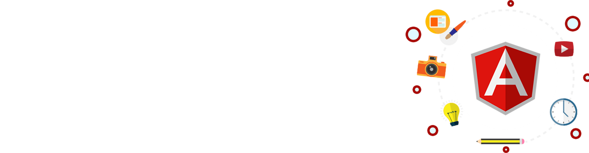 Best AngularJS development company