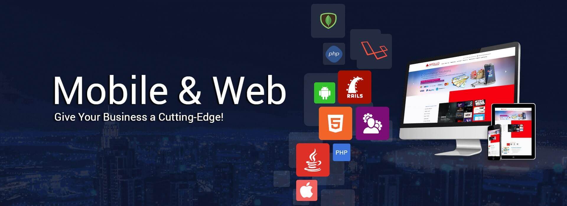 Apollo-Web-Design-Development-Company-Bangalore