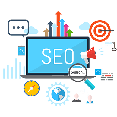 Best-Seo-Company-in-India