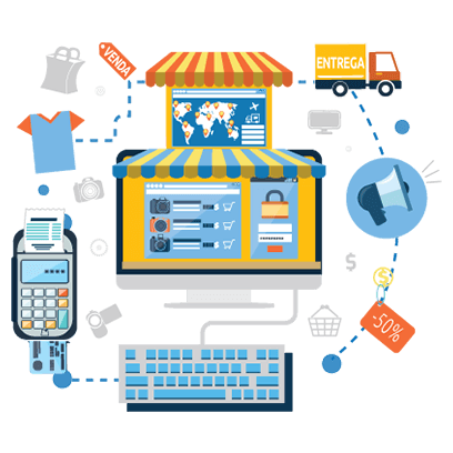 ecommerce-web-design-development-company-bangalore